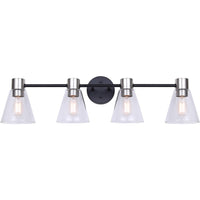 Davina 4-Light Vanity Light