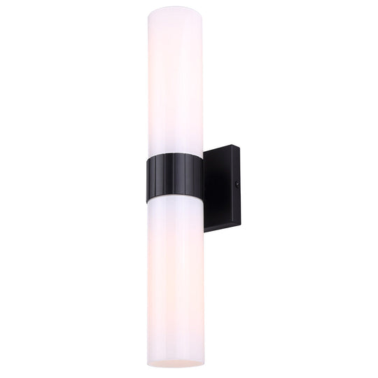 Maxine 2-Light Vanity Light