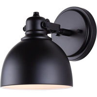 Polo 1-Light Vanity Light