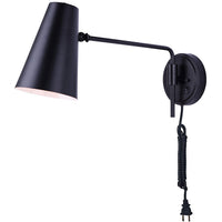 Orli 1-Light Wall Fixture