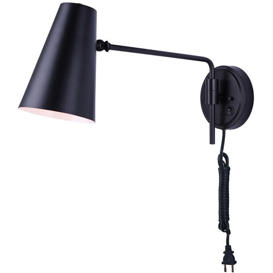 Orli 1-Light Wall Fixture