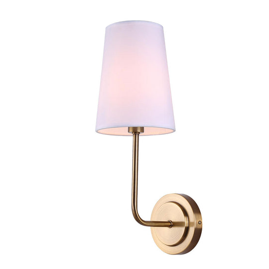 Amari 1-Light Wall Fixture