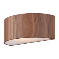 Dexter 1-Light Wall Fixture