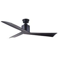 Eli Ceiling Fan