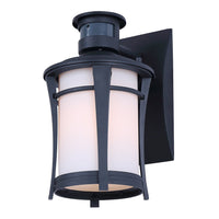 Casper 1-Light Outdoor Lantern