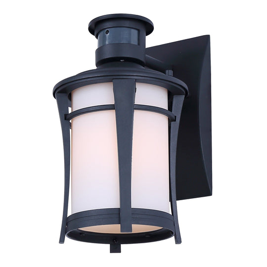 Casper 1-Light Outdoor Lantern