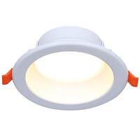 LED Recessed Light