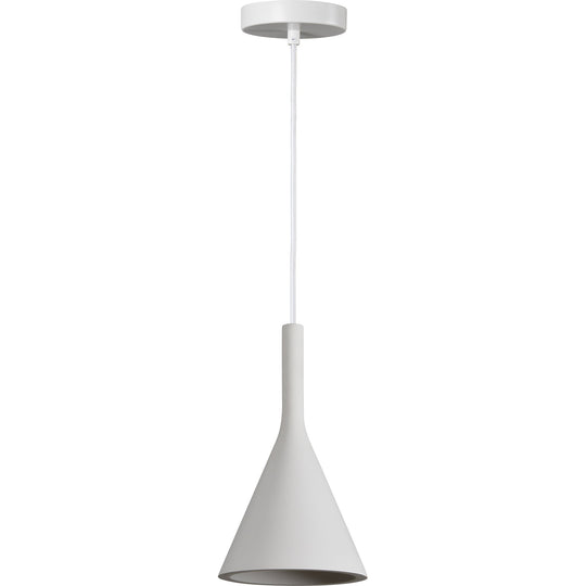 Hottah 11.4" Length Ceiling Fixture