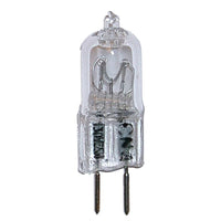 JC 12V 75W G6.35