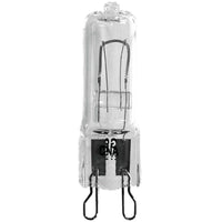G9-40W 120V