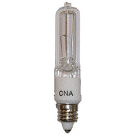JD E11-50W