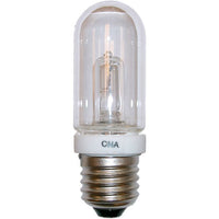 JDD 120V 200W CLEAR