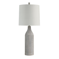 Baracoa 33.5" Height Table Lamp