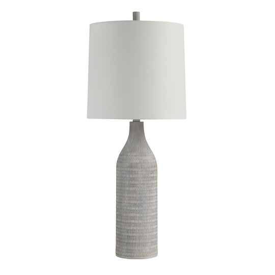 Baracoa 33.5" Height Table Lamp