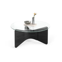 Madera Coffee Table