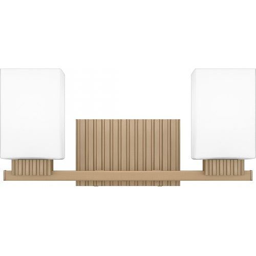 Joyner 2-Light Bath Light