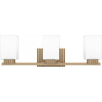 Joyner 3-Light Bath Light