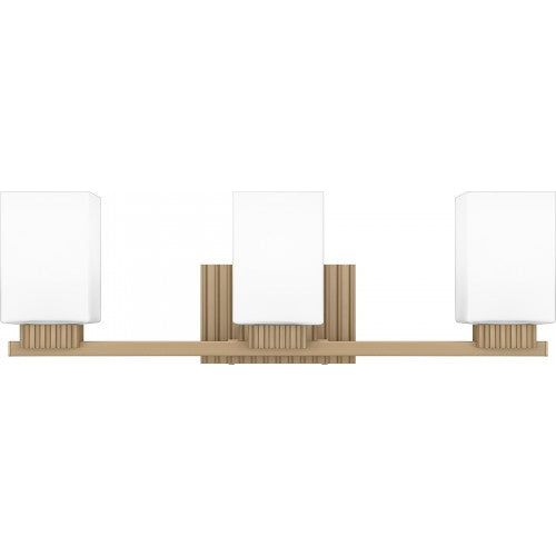 Joyner 3-Light Bath Light