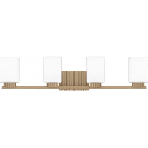 Joyner 4-Light Bath Light