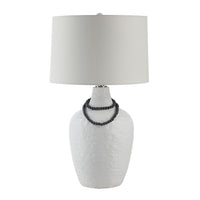Naranja 29.75" Height Table Lamp