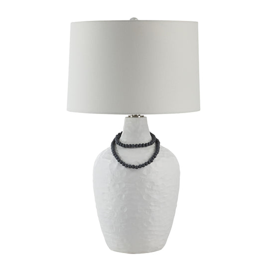 Naranja 29.75" Height Table Lamp