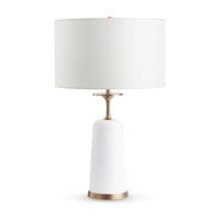 Judith Table Lamp