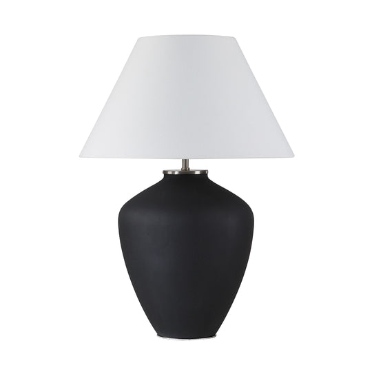 Jennie 27.5" Height Table Lamp