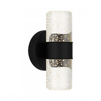 Kaia Outdoor Lantern