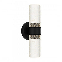 Kaia Outdoor Lantern