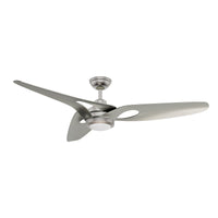 Inez 60" LED Ceiling Fan
