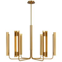 Carson 6-Light Chandelier