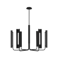 Carson 6-Light Chandelier