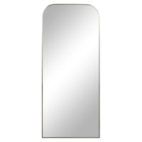 Samia 72"H x 30"W Wall Mirror