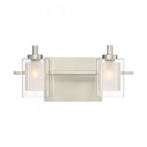 Kolt Bath Light