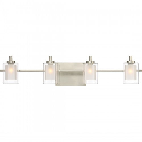 Kolt Bath Light