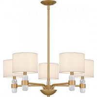 Kimberly Chandelier