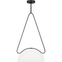 Nido Large Pendant