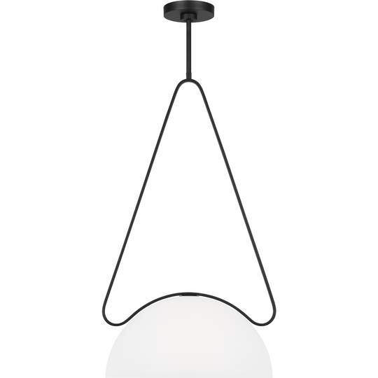 Nido Large Pendant