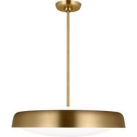 Draper Extra Large Pendant