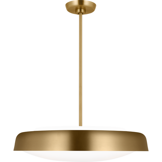 Draper Extra Large Pendant