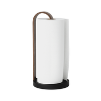 Bellwood Paper Towel Holder