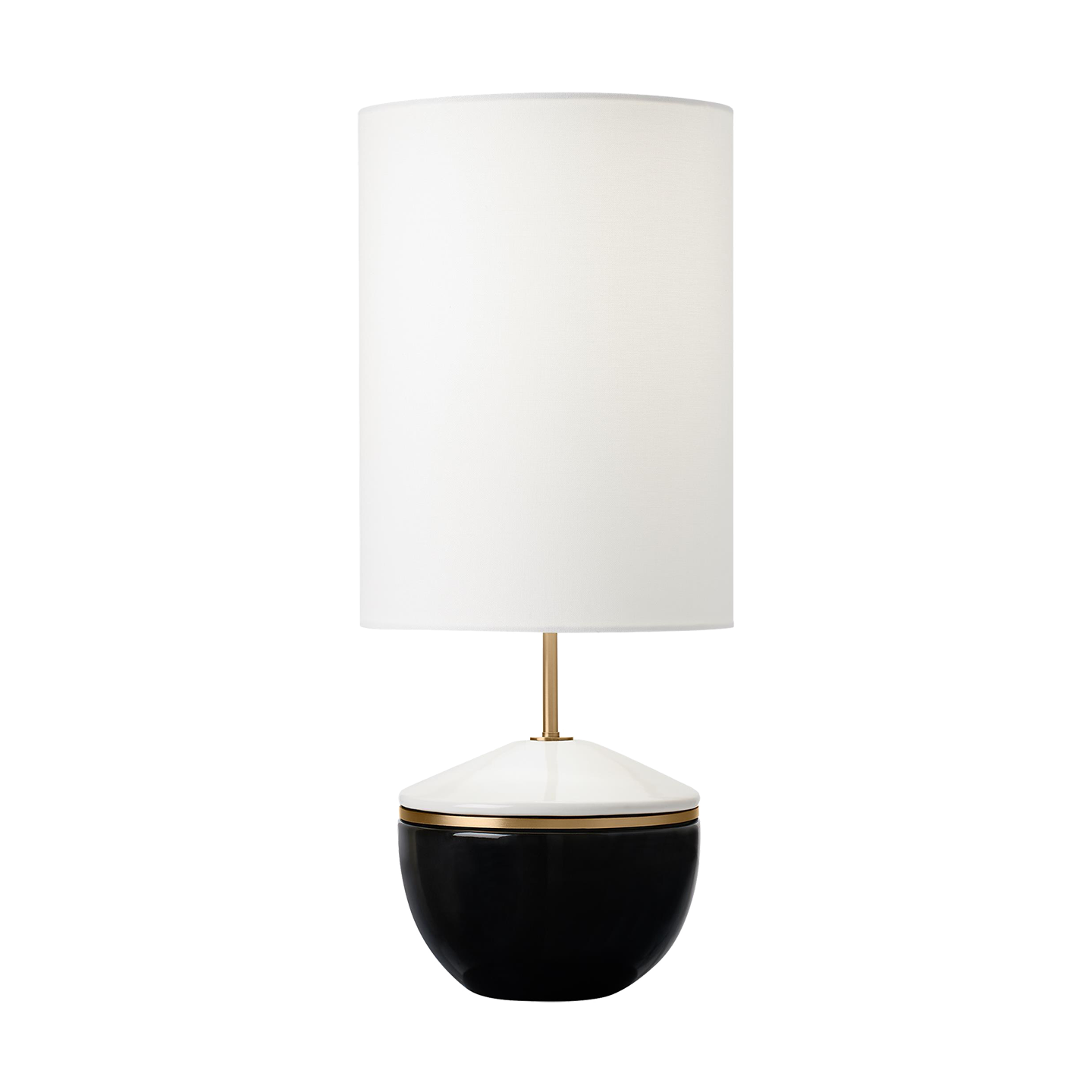 Cade 1-Light Medium Table Lamp