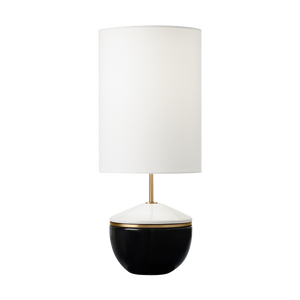 Cade 1-Light Medium Table Lamp