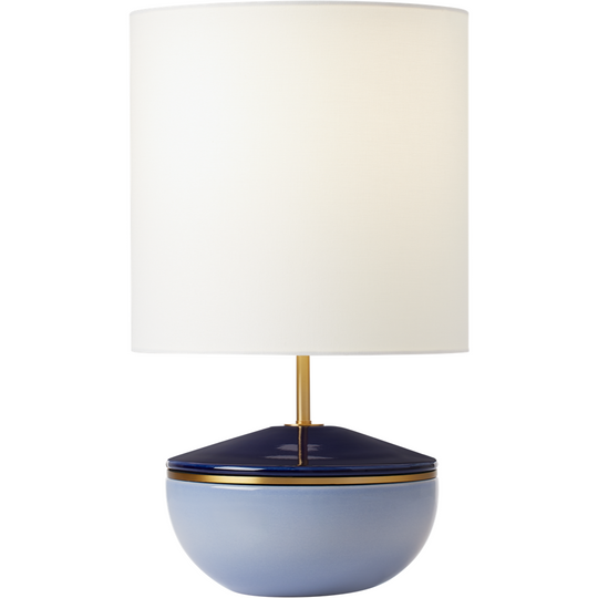 Cade Medium Table Lamp