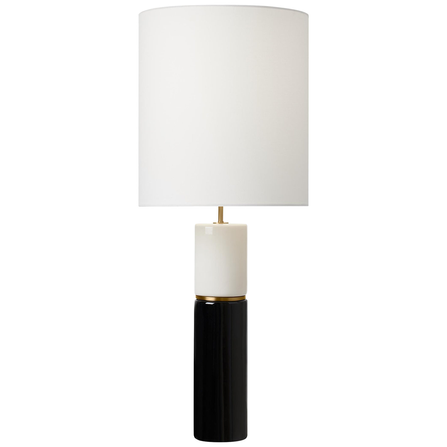Cade 1-Light Large Table Lamp