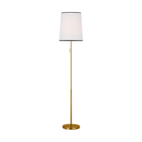 Ellison 1-Light Large Floor Lamp