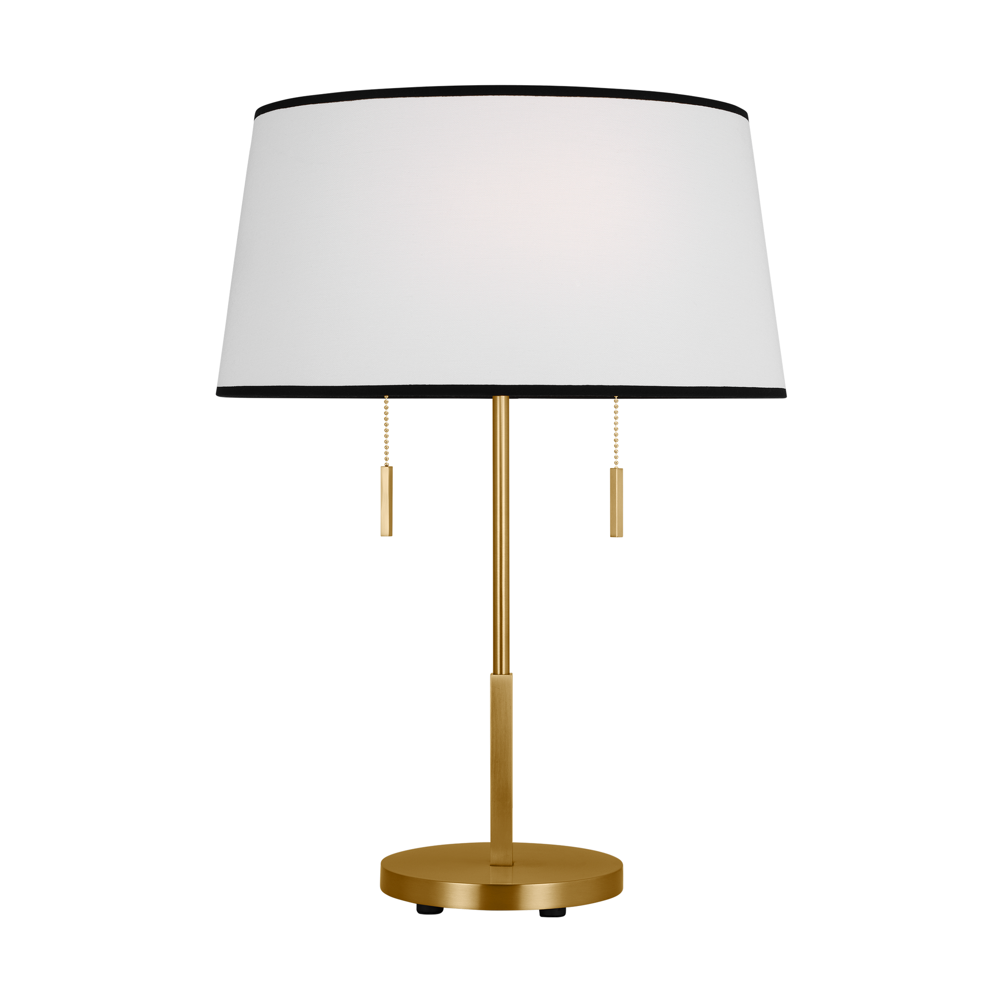 Ellison 2-Light Medium Desk Lamp
