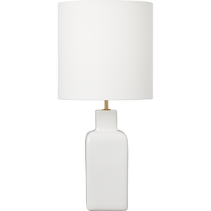 Anderson Large Table Lamp