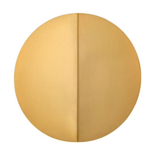 Dottie LED Small Sconce