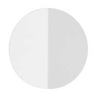 Dottie LED Small Sconce